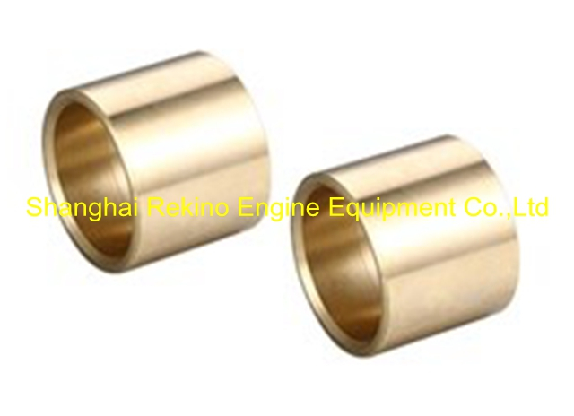 N.13.202 bush Ningdong engine parts for N160 N6160 N8160