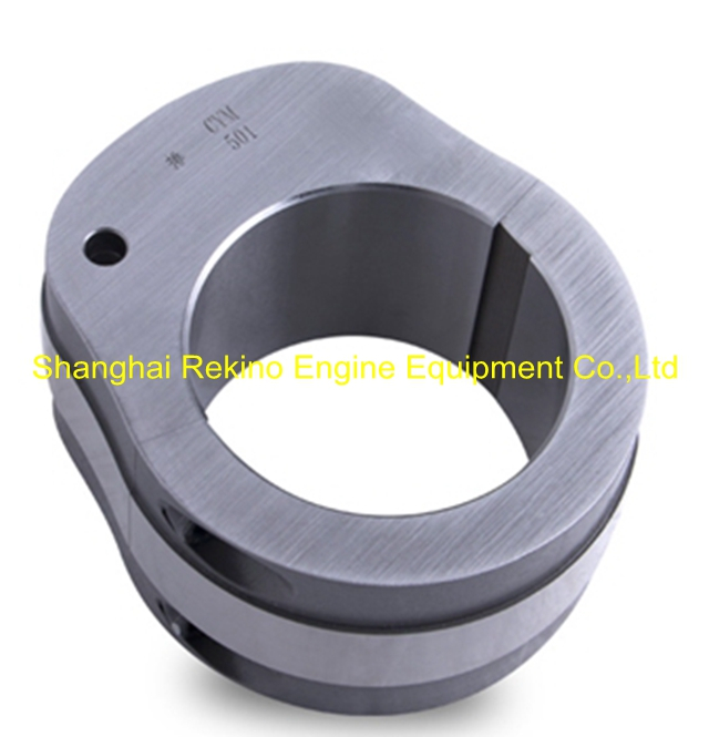 G-12D-501 exhaust cam Ningdong engine parts for G300 G6300 G8300