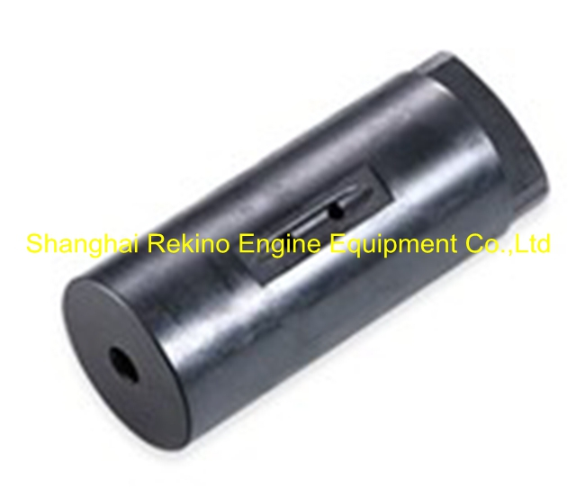 G-57B-005 Roller shaft Ningdong engine parts for G300 G6300 G8300