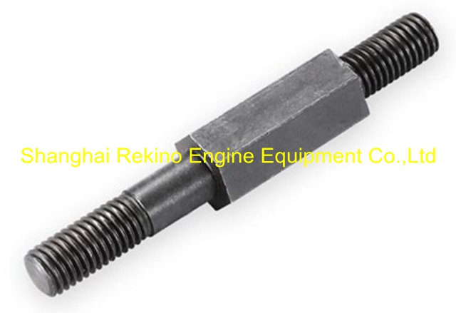 N21-01-006 injector sleeve Ningdong engine parts for N210 N6210 N8210