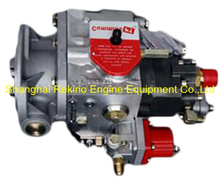 Cummins PT diesel Fuel injection pump 3263593 for NTA855-G