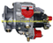 Cummins PT diesel Fuel injection pump 3263592 for NTA855-G3