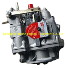 Cummins PT diesel Fuel injection pump 3655045 for NT855-C280