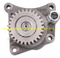 Yuchai engine parts lube oil pump G2000-1011100