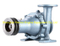 Weichai engine parts 6170 8170 sea water pump 170Z.17D.00 50-31A