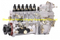 Yuchai engine parts fuel injection pump M1100-1111100-C27R LONGBENG 5351R