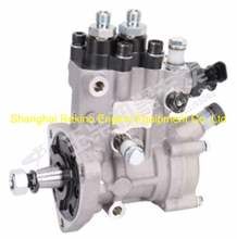 Yuchai engine parts fuel injection pump FG200-1111100A-A38 
