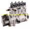 Yuchai engine parts fuel injection pump E4100-1111100B-543 