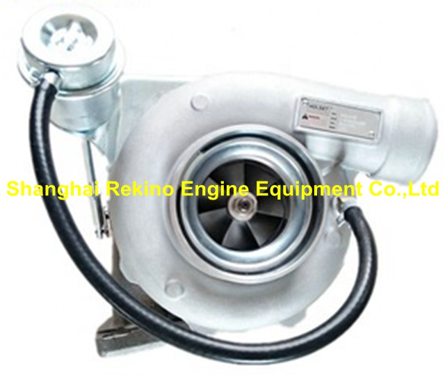 3580995 HX50W Cummins Turbocharger