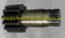 203-26-61220 PC100 PC120 Komatsu excavator swing motor rotary vertical shaft