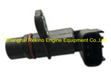 6261-81-2902 6261-81-2901 Komatsu PC300-8 excavator 6D114 Crankshaft speed sensor