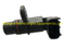 6261-81-2902 6261-81-2901 Komatsu PC300-8 excavator 6D114 Crankshaft speed sensor