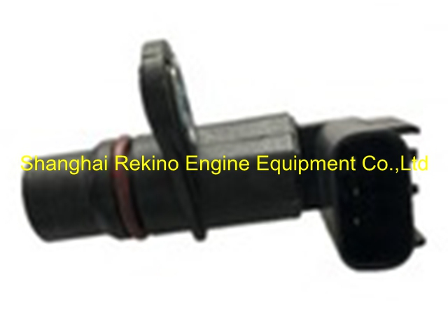 6261-81-2902 6261-81-2901 Komatsu PC300-8 excavator 6D114 Crankshaft speed sensor