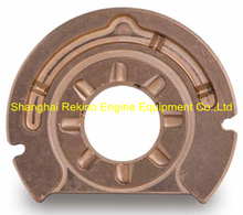 Zichai engine parts Z6170 Z8170 Thrust bearing H145-2101401