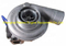 237-5252 2375252 S200AG047 Caterpillar CAT C7 Turbocharger