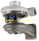 1W9383 Caterpillar CAT 3306 Turbocharger