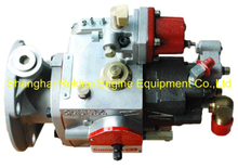 PT fuel injection pump 4951519 for Cummins NTA855-C400S10