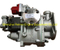 4951457 PT diesel fuel pump for Cummins KTA19-P680