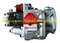 3073188 PT diesel fuel pump for Cummins KTA19-M550