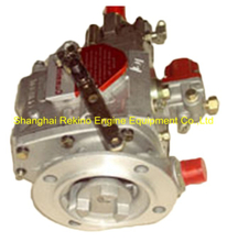PT fuel injection pump 3165385 for Cummins NTA855-C360
