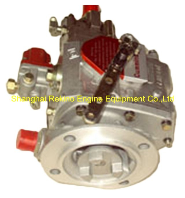 Cummins PT diesel Fuel injection pump 3655652 for NT855-C280