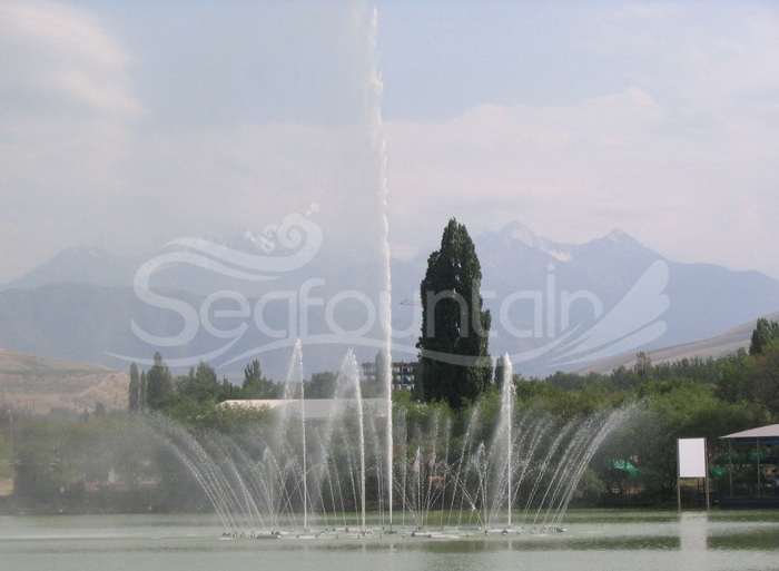 dancing fountain seafountain (4).jpg