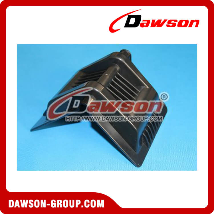 コーナープロテクター-ラチェット-タイダウンストラップ-ラッシングストラップ