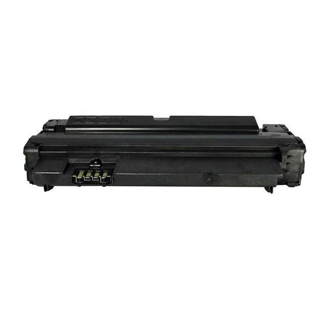 MLT-D1053 Toner Cartridge use for SAMSUNG ML-3310/3312/3710;SCX-4623/4833/4835/5637/ 5639/5739/5939;ML1911/2526/2581/SF-651/651P/651XIL