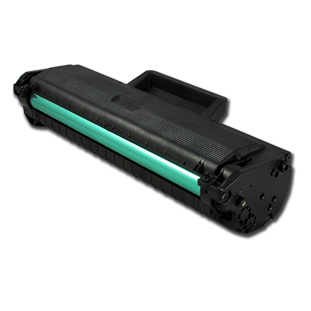 MLT-D1043 Toner Cartridge use for SAMSUNG ML-1660/1661/1665/1666/1865;SCX-3200/3201/3205;1660 