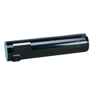 X945 Toner Cartridge use for LEXMARK X940E/XC940E/XC945E/X945E