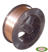 0.8 X 15kg Welding Material,CO2 Material Co2 Mig Welding Wire