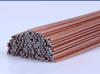 5kg per tube TIG wire FARINA TIG Welding Wire AWS ER70S-6 CO2 welding wire