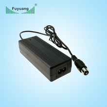 29.2V2A磷酸鐵鋰充電器、FY2902000