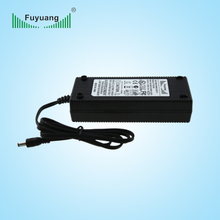 38V3A空氣凈化器電源、FY3803000