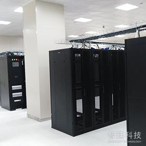 安徽先进研究院3