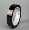 YX-7# Polyimide Tape