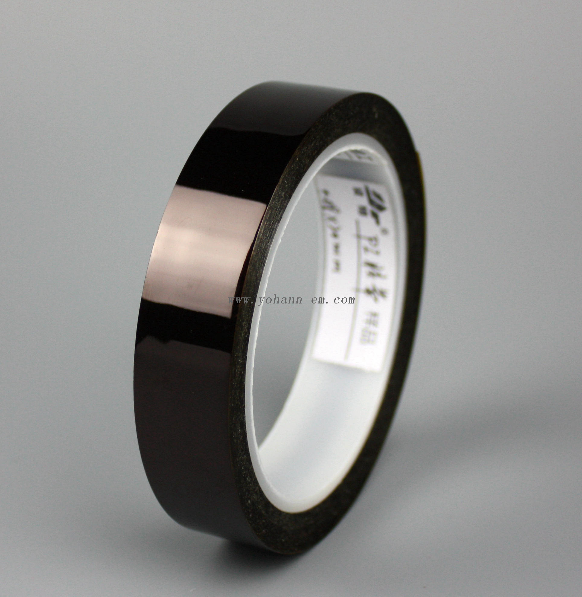 YX-7# Polyimide Tape