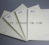 Flexible laminates insulation paper NMN (UL Certification)