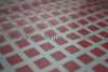 Diamond Dotted Paper(Substrate-DuPont™ Nomex® T410/Kraft paper/ Pet film/DMD/NMN/Aramid paper)