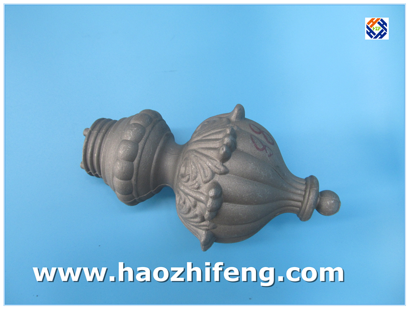 Investment castings,die castings,sand castings parts -Qingdao Haozhifeng Machinery Co.,Ltd 