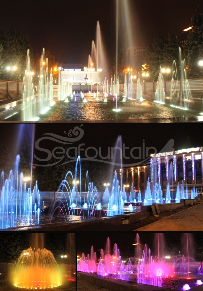 dancing fountain seafountain (48).jpg