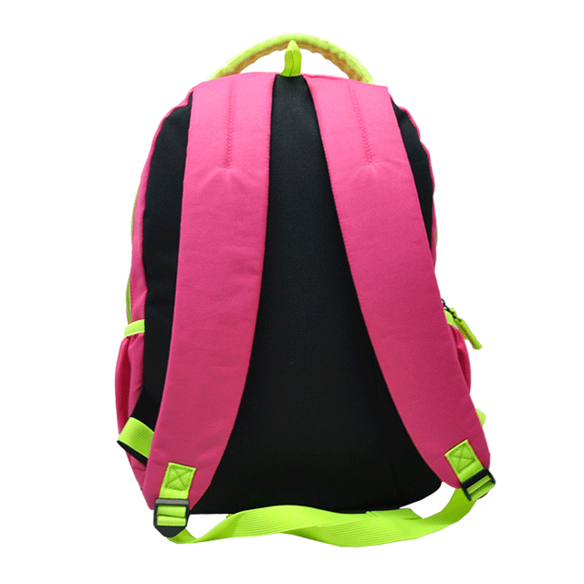casual backpack3