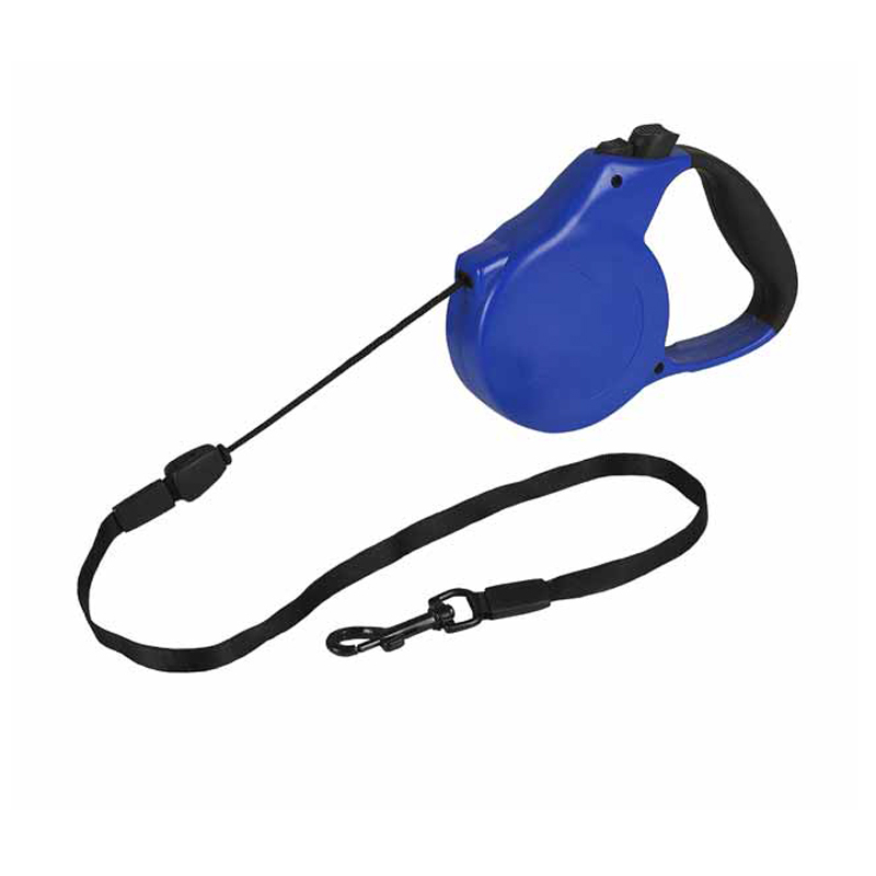 Pet Auto Retractable Dog Lead Leash