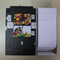inkjet printable pvc card for Epson or Canon printer