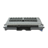 DR2050 Toner Cartridge use for Brother c;DCP-7010/7020/7025;Brother IntelliFAX2820/2910/2920.Lenovo Lj2000/2050/M7020/M7030/M7120/M7130/3020/3120/3220