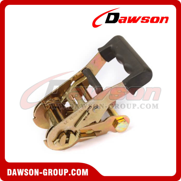 DSRB35304 ラチェット バックル - Dawson Group Ltd. - 中国メーカー、サプライヤー、工場