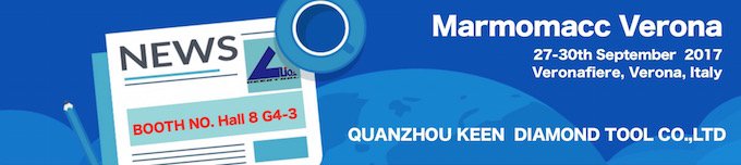 MARMOMAC 2017_Keen Diamond Tool_ Hall 8 G4_3.jpg