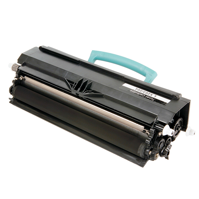 X203 Toner Cartridge use for Lexmark X203n/X204n