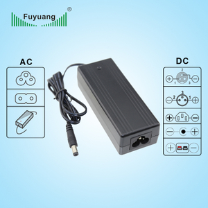 24V2A驱动电源