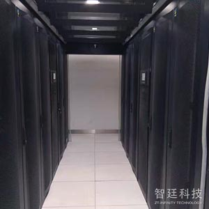 浙大玉泉校区